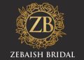 Zebaish Bridal
